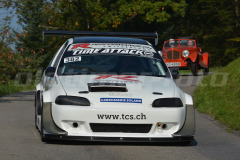 Michaelskreuz_2014_9147