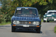 Michaelskreuz_2014_9150