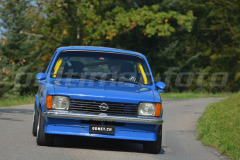 Michaelskreuz_2014_9163