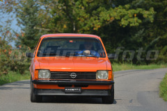 Michaelskreuz_2014_9166
