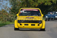 Michaelskreuz_2014_9170