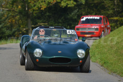 Michaelskreuz_2014_9171