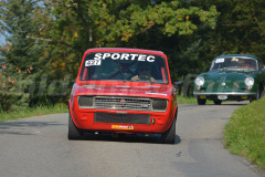 Michaelskreuz_2014_9172