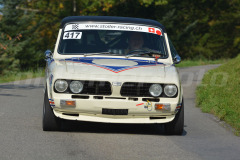 Michaelskreuz_2014_9178