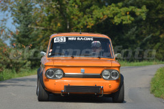 Michaelskreuz_2014_9182