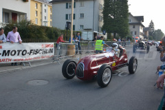 Michaelskreuz_2014_9301