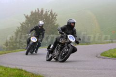 Michaelskreuz_2014_7802