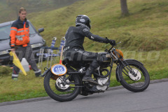 Michaelskreuz_2014_7804