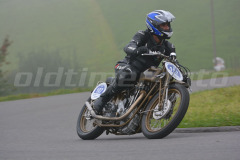 Michaelskreuz_2014_7814