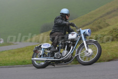 Michaelskreuz_2014_7825