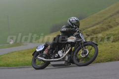 Michaelskreuz_2014_7829