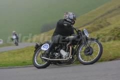 Michaelskreuz_2014_7831