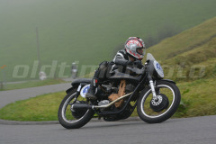 Michaelskreuz_2014_7833