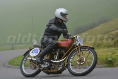 Michaelskreuz_2014_7837