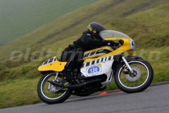 Michaelskreuz_2014_7841