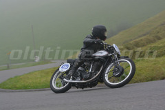 Michaelskreuz_2014_7844