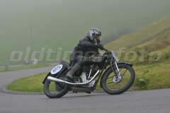 Michaelskreuz_2014_7850
