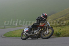 Michaelskreuz_2014_7856