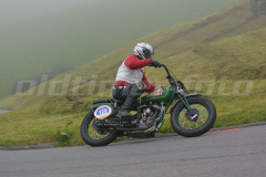 Michaelskreuz_2014_7868