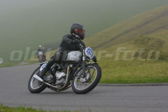 Michaelskreuz_2014_7882
