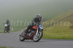 Michaelskreuz_2014_7889