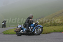 Michaelskreuz_2014_7897