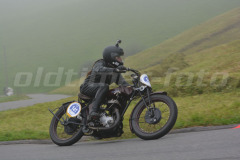 Michaelskreuz_2014_7907