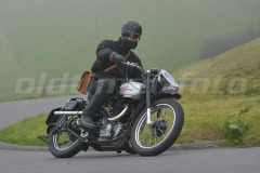 Michaelskreuz_2014_7910