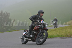 Michaelskreuz_2014_7912