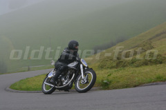 Michaelskreuz_2014_7917