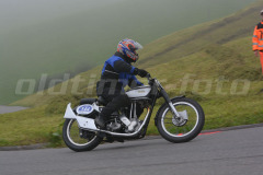 Michaelskreuz_2014_7918