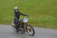 Michaelskreuz_2014_7921
