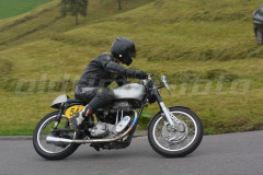 Michaelskreuz_2014_7925