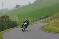 Michaelskreuz_2014_7927