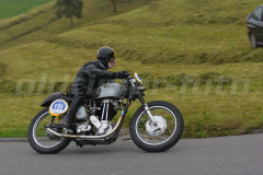 Michaelskreuz_2014_7930