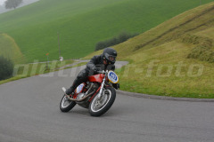 Michaelskreuz_2014_7932
