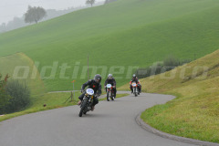 Michaelskreuz_2014_7935