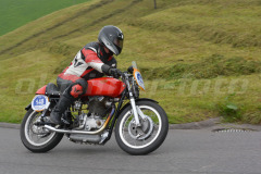 Michaelskreuz_2014_7941