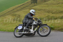 Michaelskreuz_2014_7945