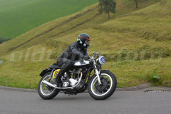 Michaelskreuz_2014_7946