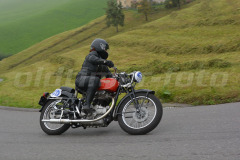 Michaelskreuz_2014_7949