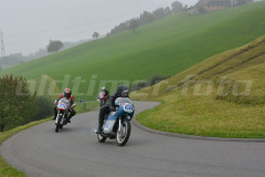 Michaelskreuz_2014_7950