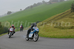 Michaelskreuz_2014_7951