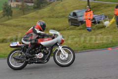Michaelskreuz_2014_7955