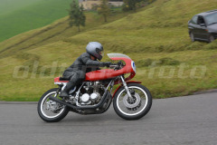 Michaelskreuz_2014_7956