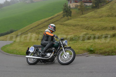 Michaelskreuz_2014_7959