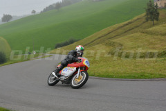 Michaelskreuz_2014_7962