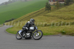 Michaelskreuz_2014_7967