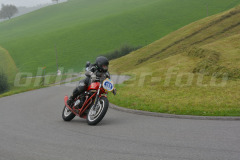 Michaelskreuz_2014_7968
