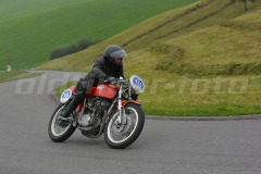 Michaelskreuz_2014_7973